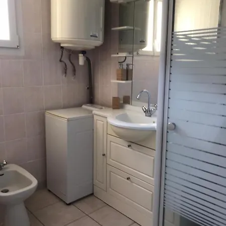 Cœur De Valras, Mer à 400m - Piscine Privée - Clim Valras-Plage